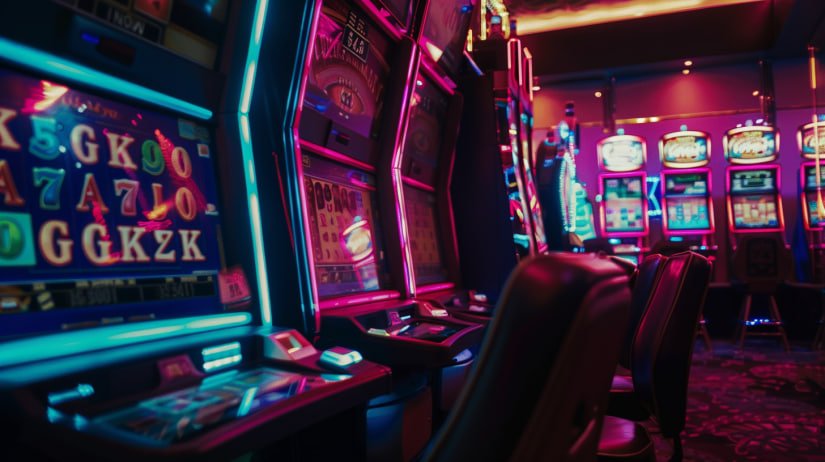 bat 4777 hero view showing mobile-friendly sports and casino browsing