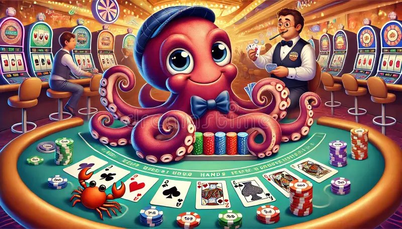 Prosperity Fortune game page on bat 4777 with a clean mobile reading flow