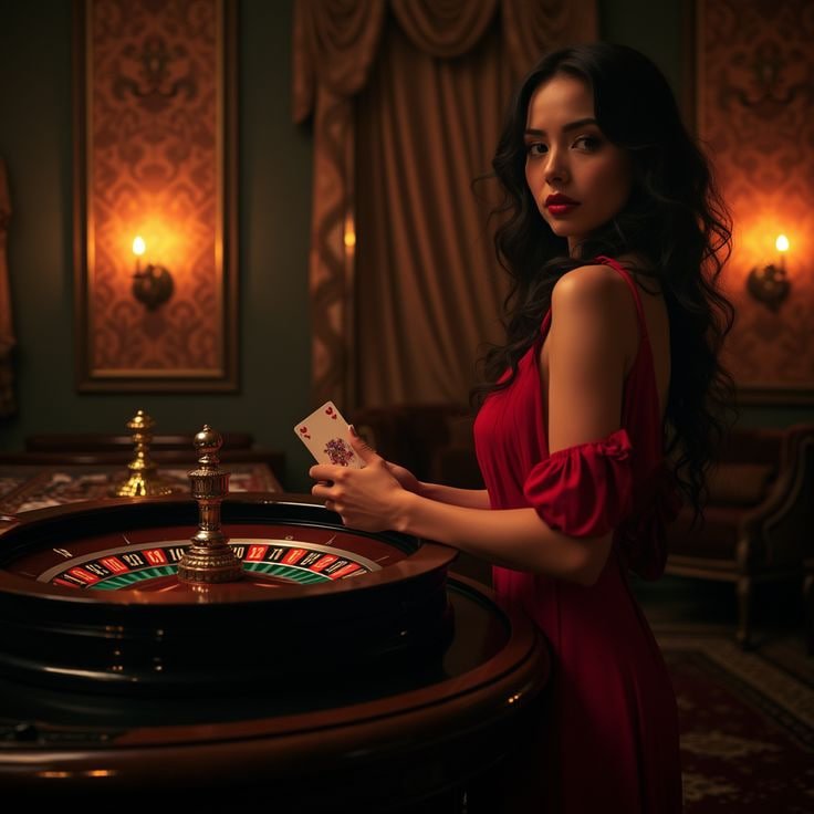 mobile poker guide layout on bat 4777 for Bangladesh adult players