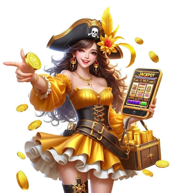 Prosperity Fortune section on bat 4777 for Bangladesh mobile users