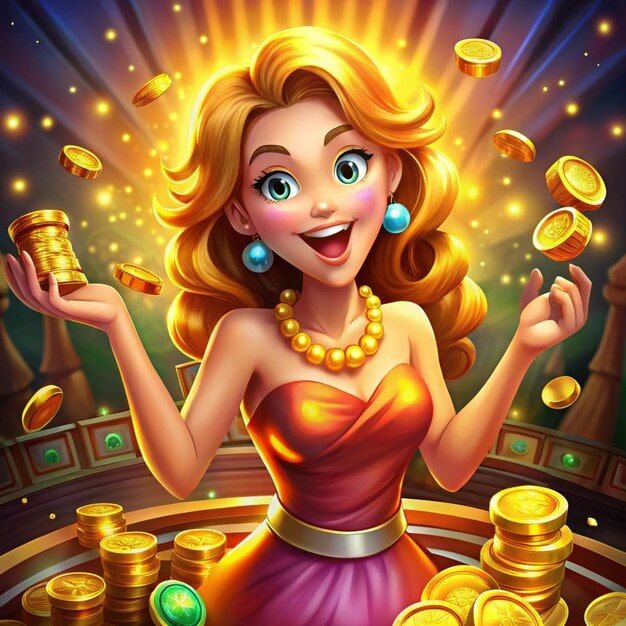 poker table concepts explained for bat 4777 users on mobile in Bangladesh