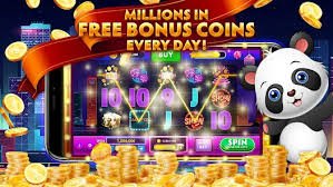 Hi Lo Game overview on bat 4777 for Bangladesh mobile browsing