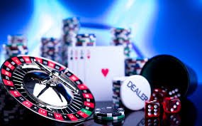 responsible gaming reminders for budget time limits and adults only use