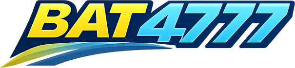 bat 4777 homepage logo